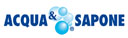 Acqua e Sapone