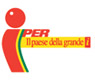Iper