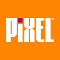Pixel