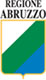 Regione Abruzzo
